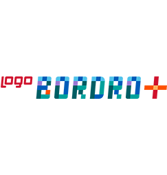 Bordro